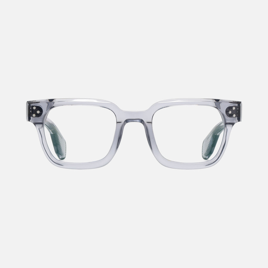 Uslar Gray