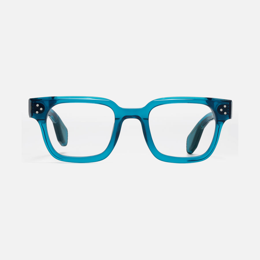 Uslar Teal