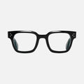 Uslar Black