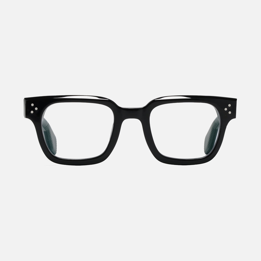 Uslar Black