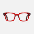 Uslar Red