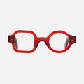 Admont Red