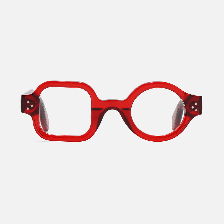 Admont Red