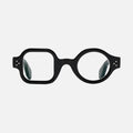 Admont Black
