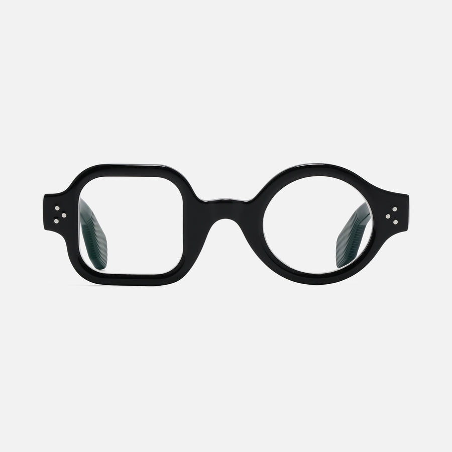 Admont Black