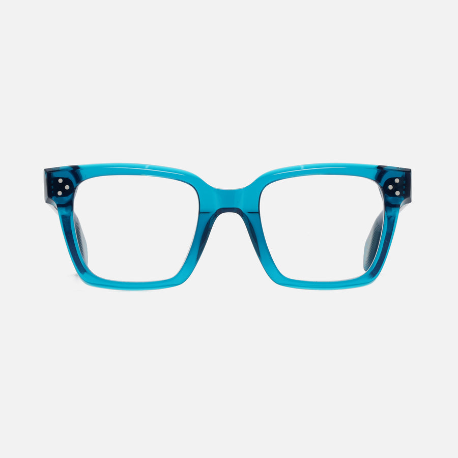 Grand Teal