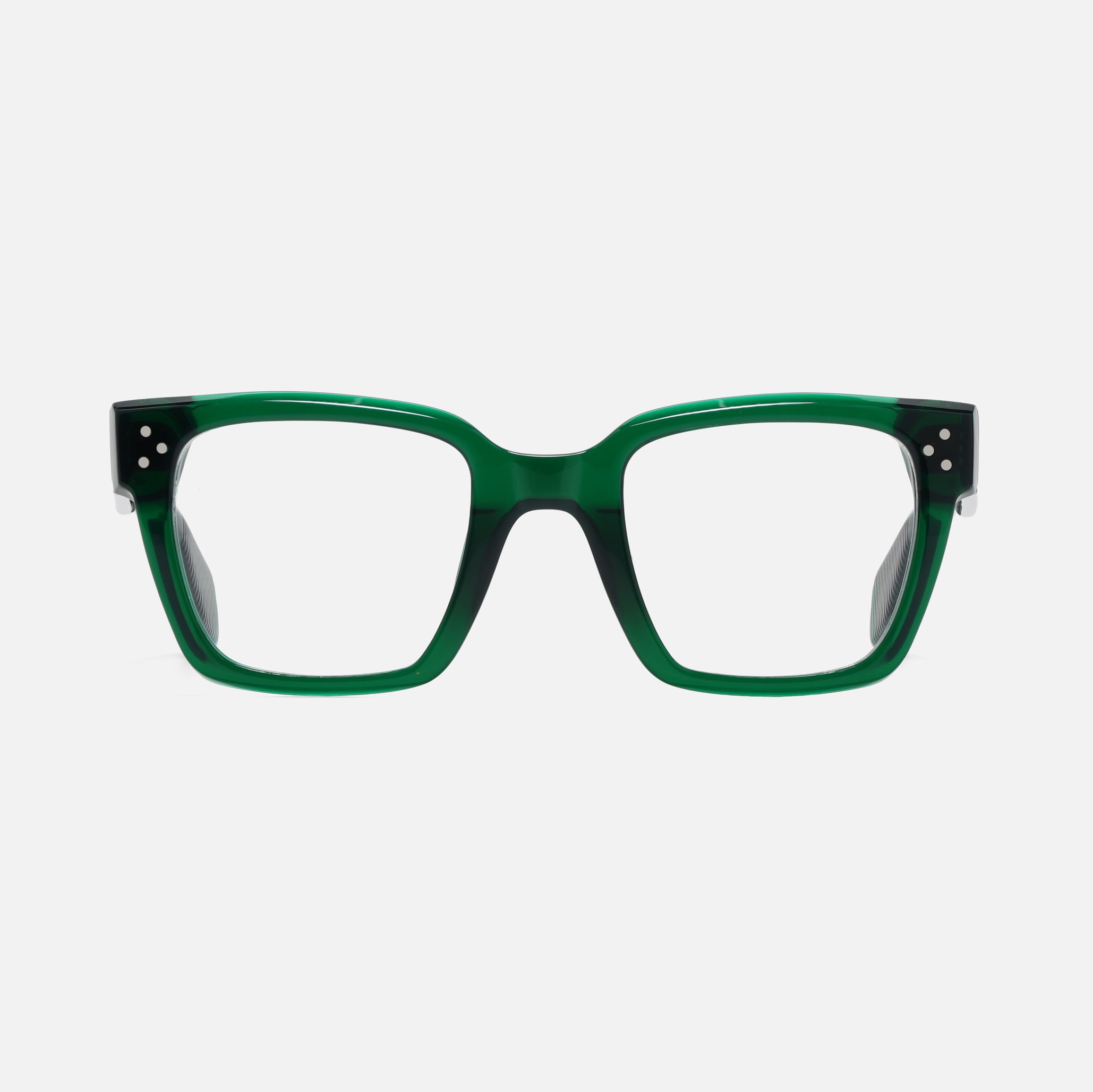 GREENMAX　50791 GG504TShieldIR3_Removed_c0b984