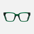 Grand Emerald Green