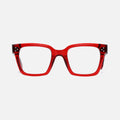 Grand Red