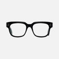Marken Black