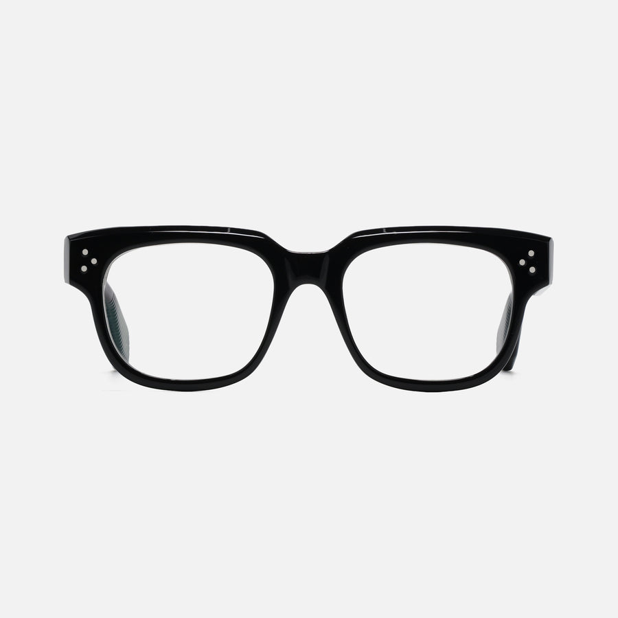 Marken Black