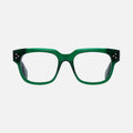 Marken Emerald Green