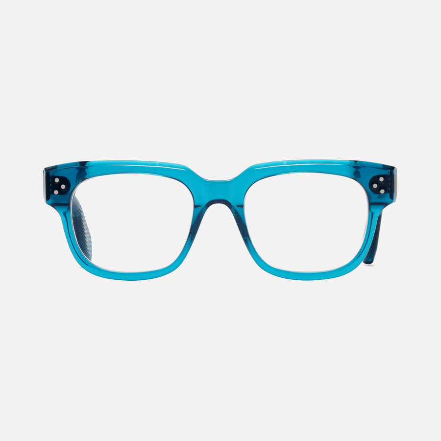 Marken Teal