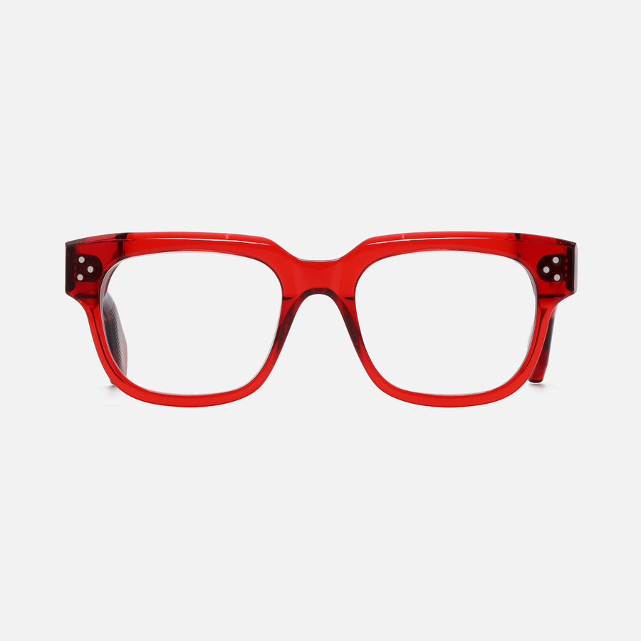 Marken Red