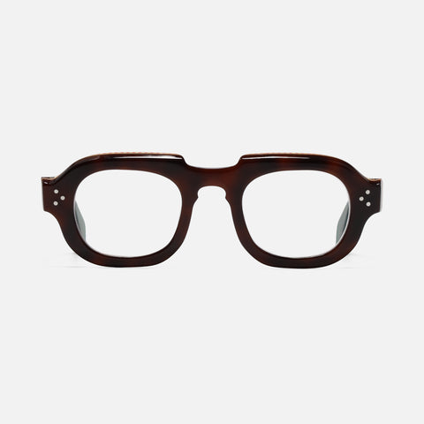 Hermann Tortoise LE Emerald Green