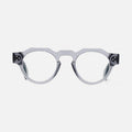Panto Gray