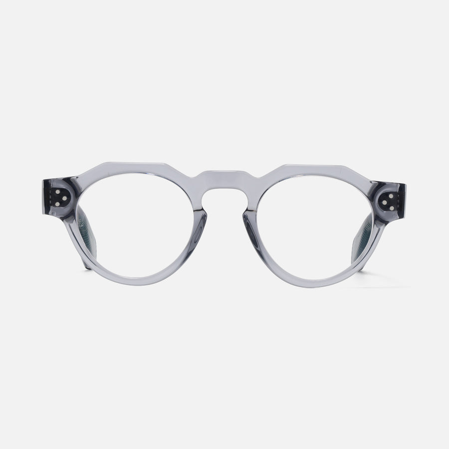 Panto Gray