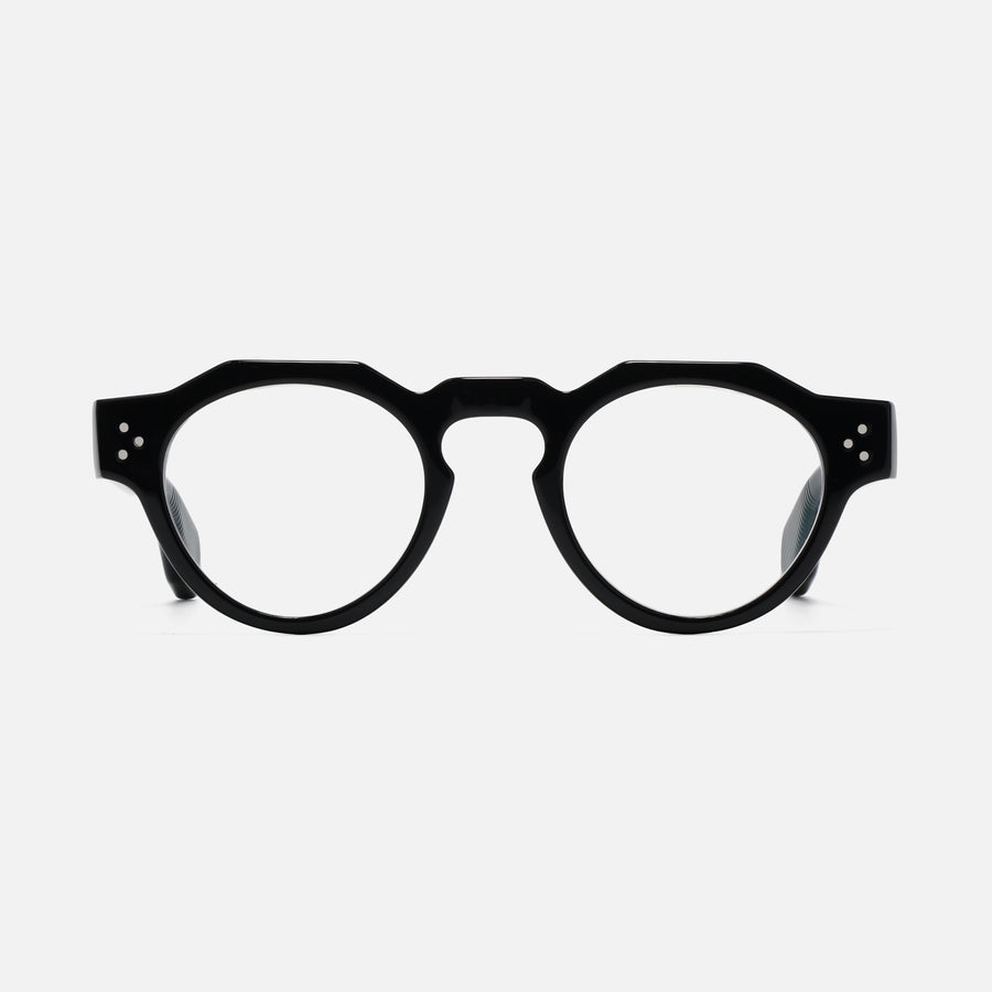 Panto Black