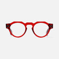 Panto Red