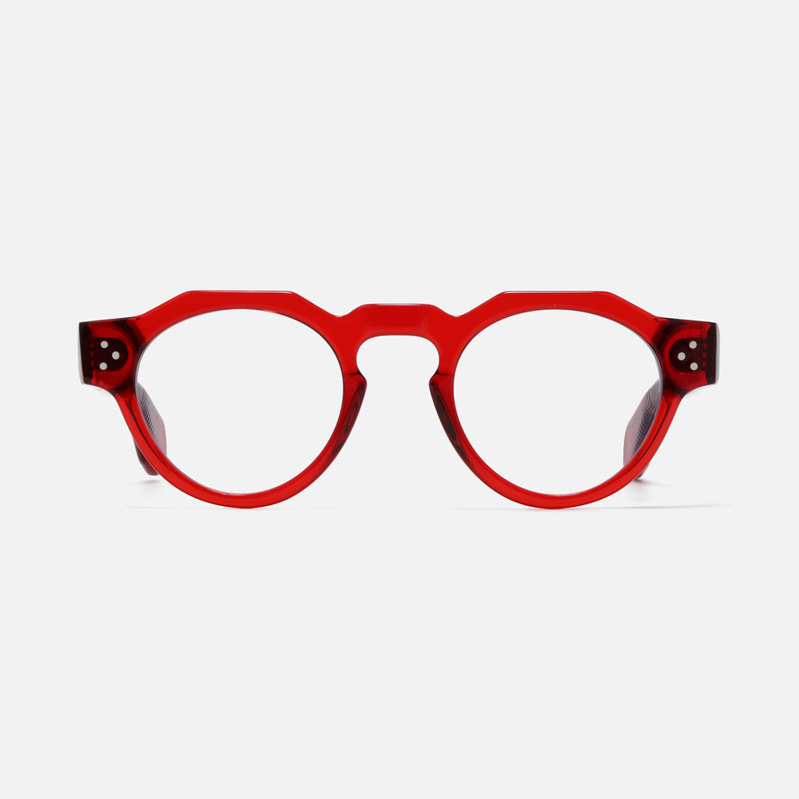 Panto Red