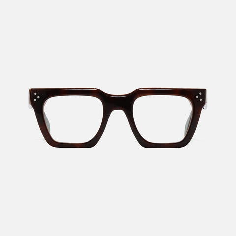 Starke Tortoise LE Emerald Green