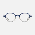 Boden Silver