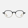 Boden Gold