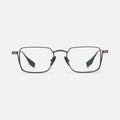 Taren Gunmetal