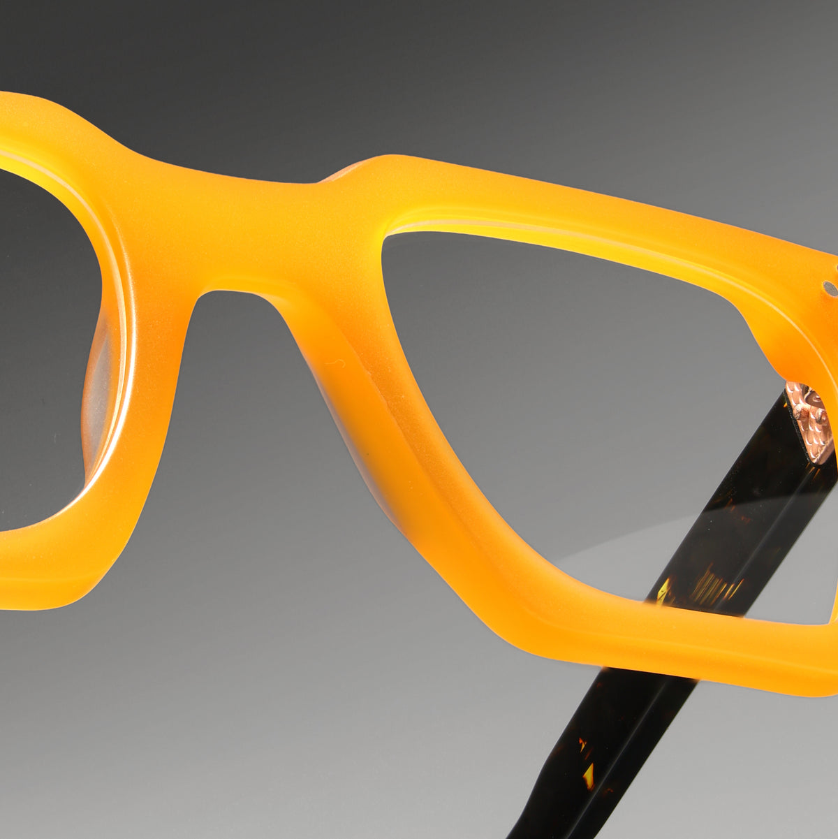 Starke Honey Structura close-up 1