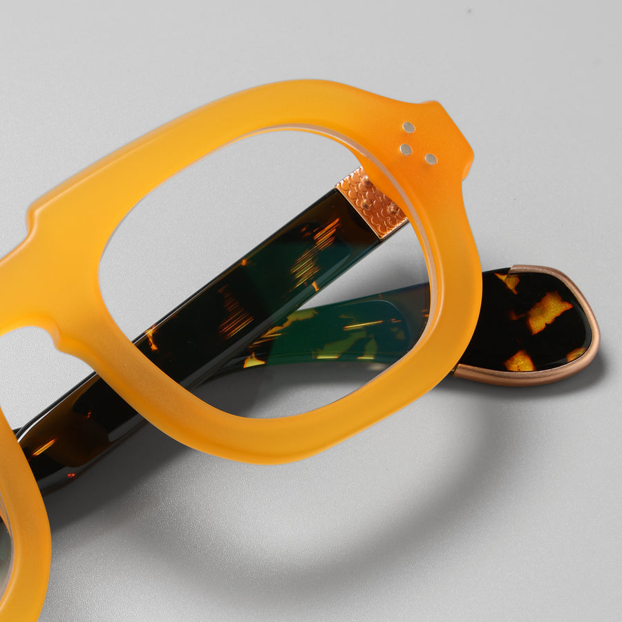 Hermann Honey Structura close-up 3