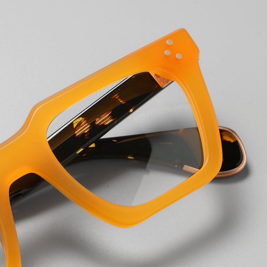 Starke Honey Structura close-up 3