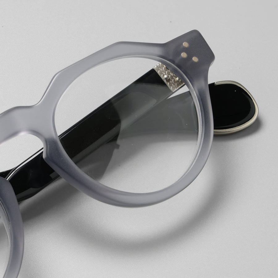 Panto Gray Structura close-up 3