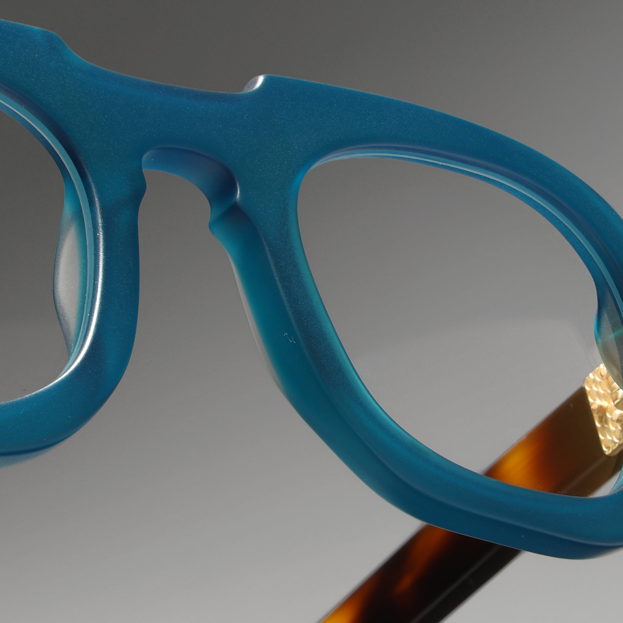 Hermann Teal Structura