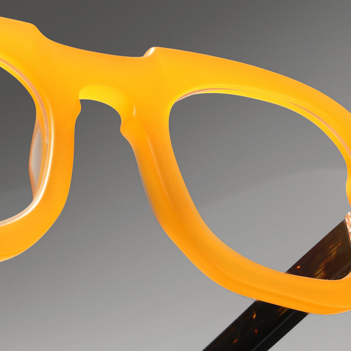 Hermann Honey Structura close-up 1