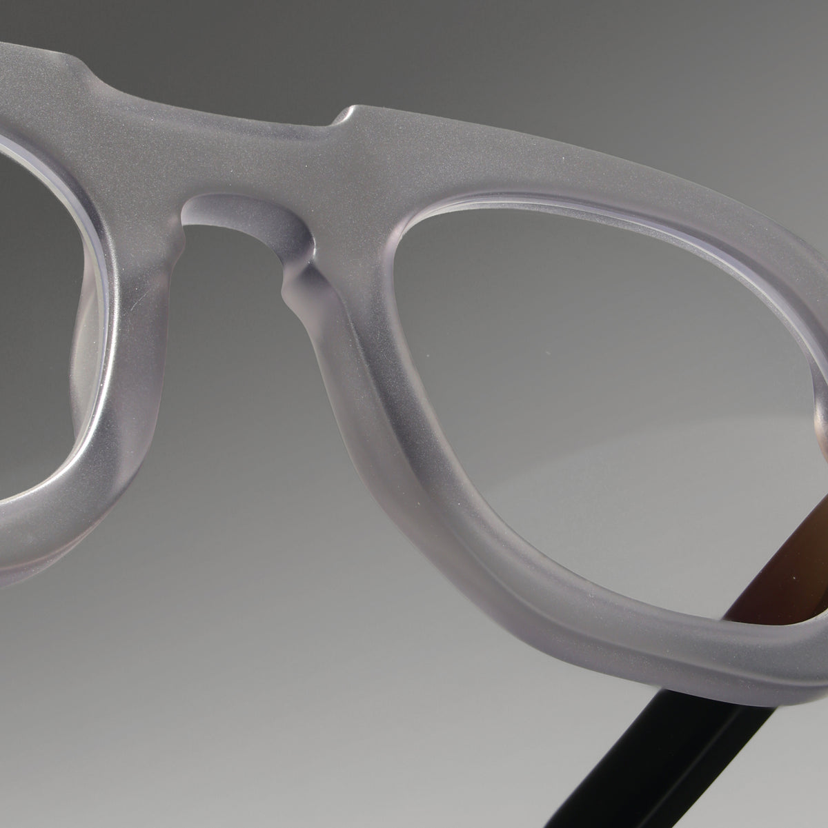 Hermann Gray Structura close-up 1