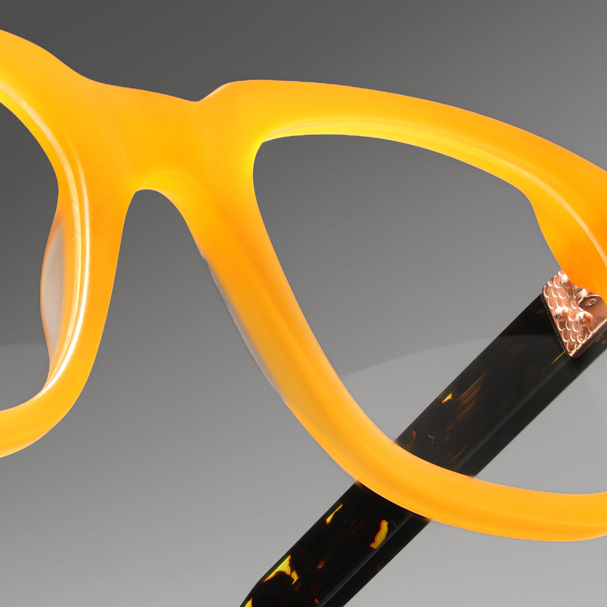 Marken Honey Structura