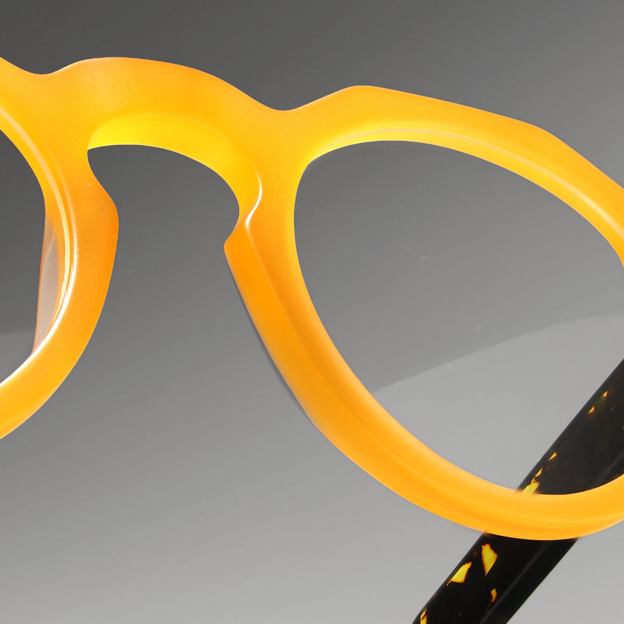 Panto Honey Structura close-up 2