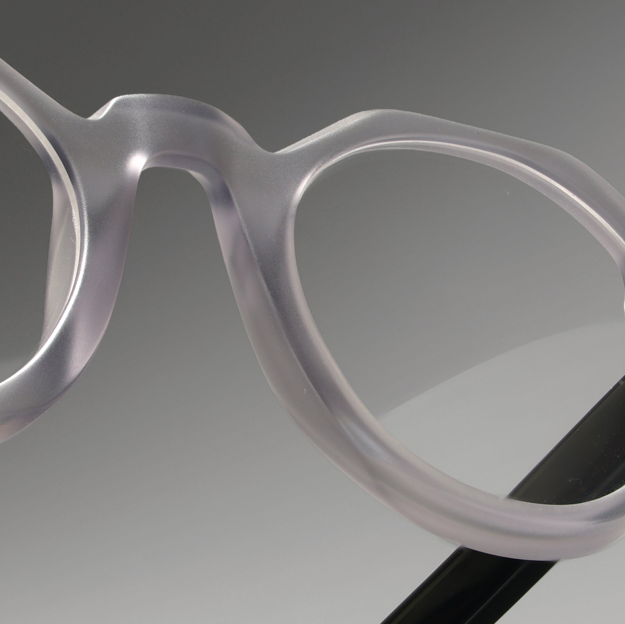 Paradise Gray Structura