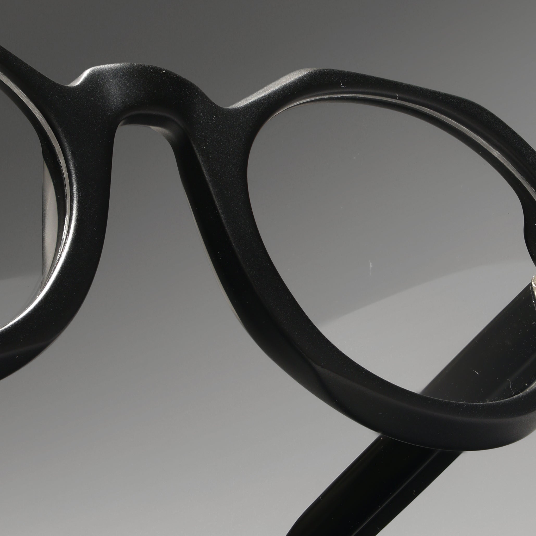 Paradise Black Structura