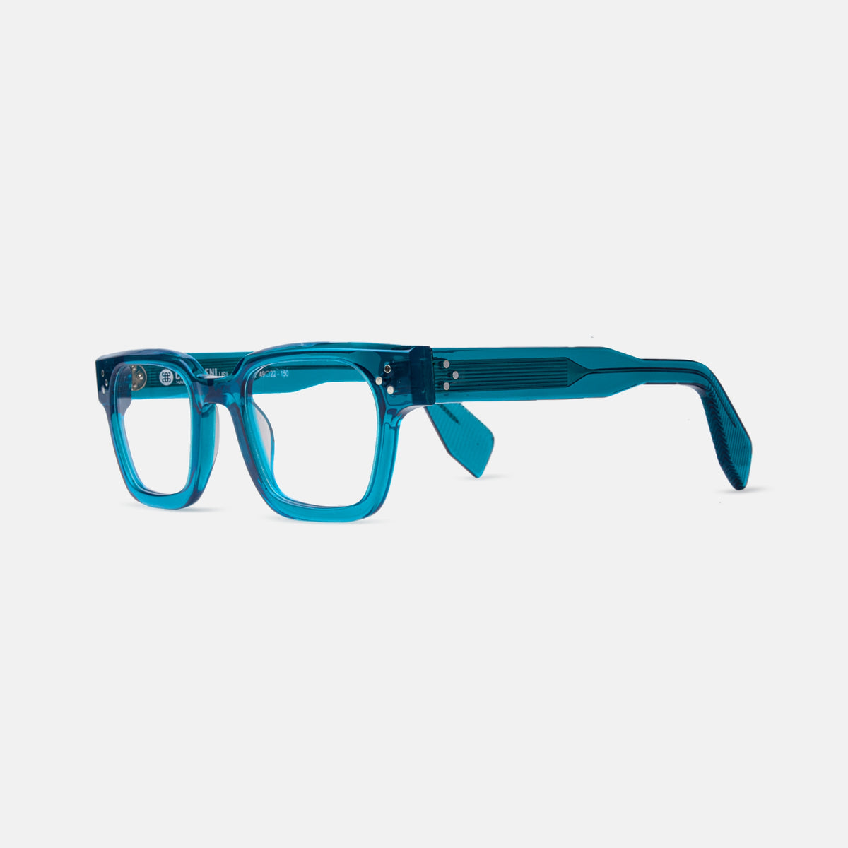 Uslar Teal