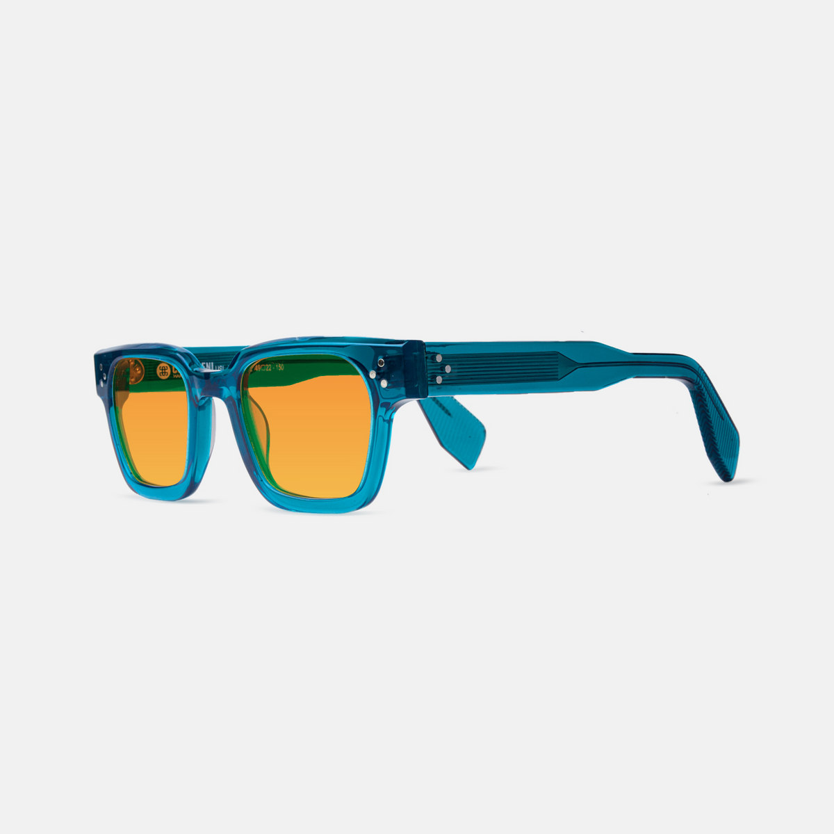 Uslar Teal SG