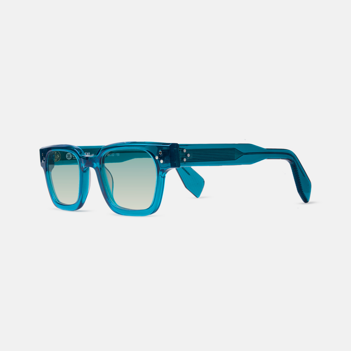 Uslar Teal SG