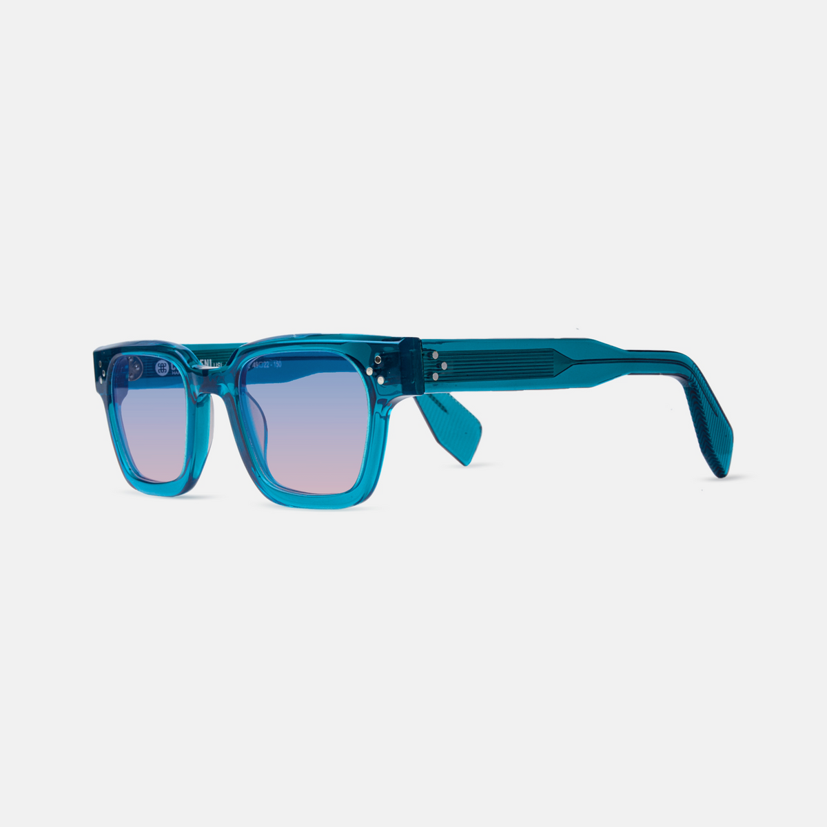 Uslar Teal SG