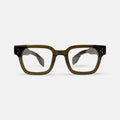 Uslar Brown