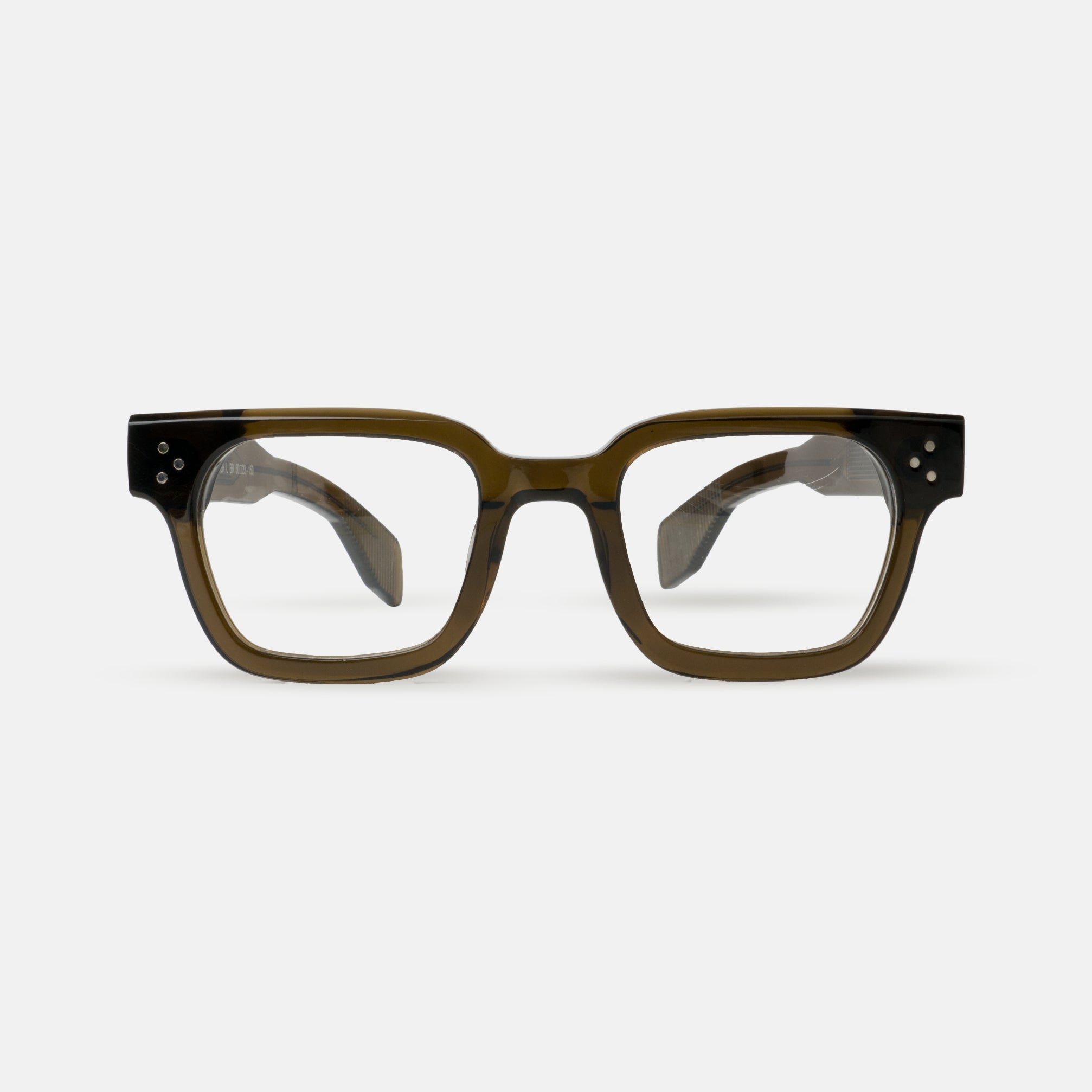 Uslar Brown