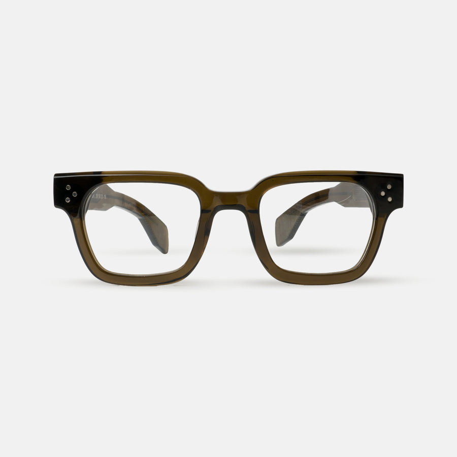 Uslar Brown