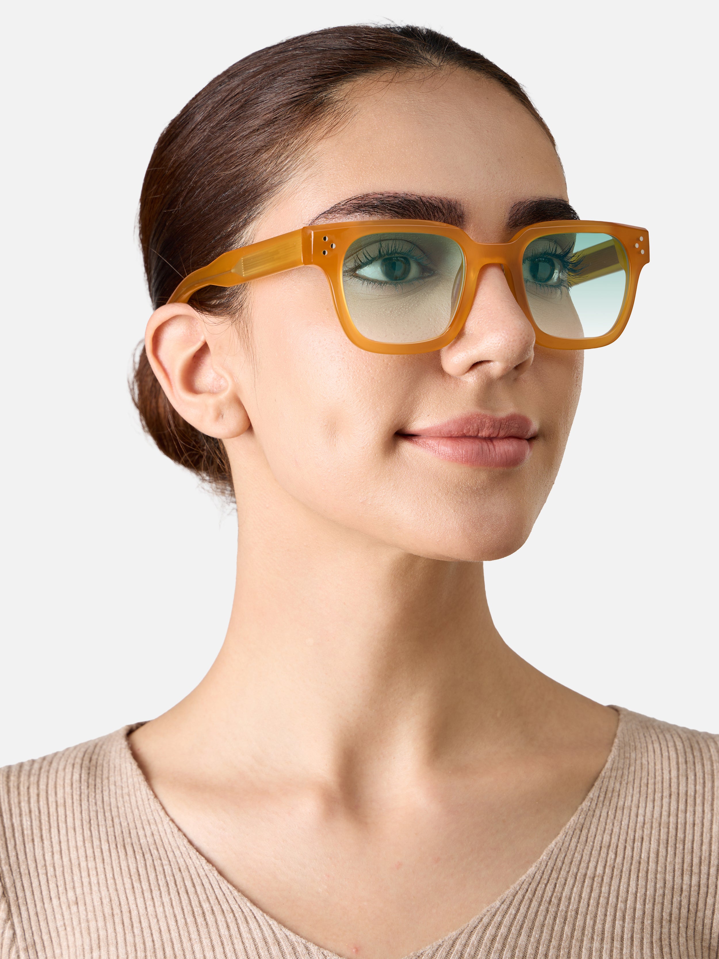 Uslar Honey SG