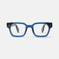Uslar Blue