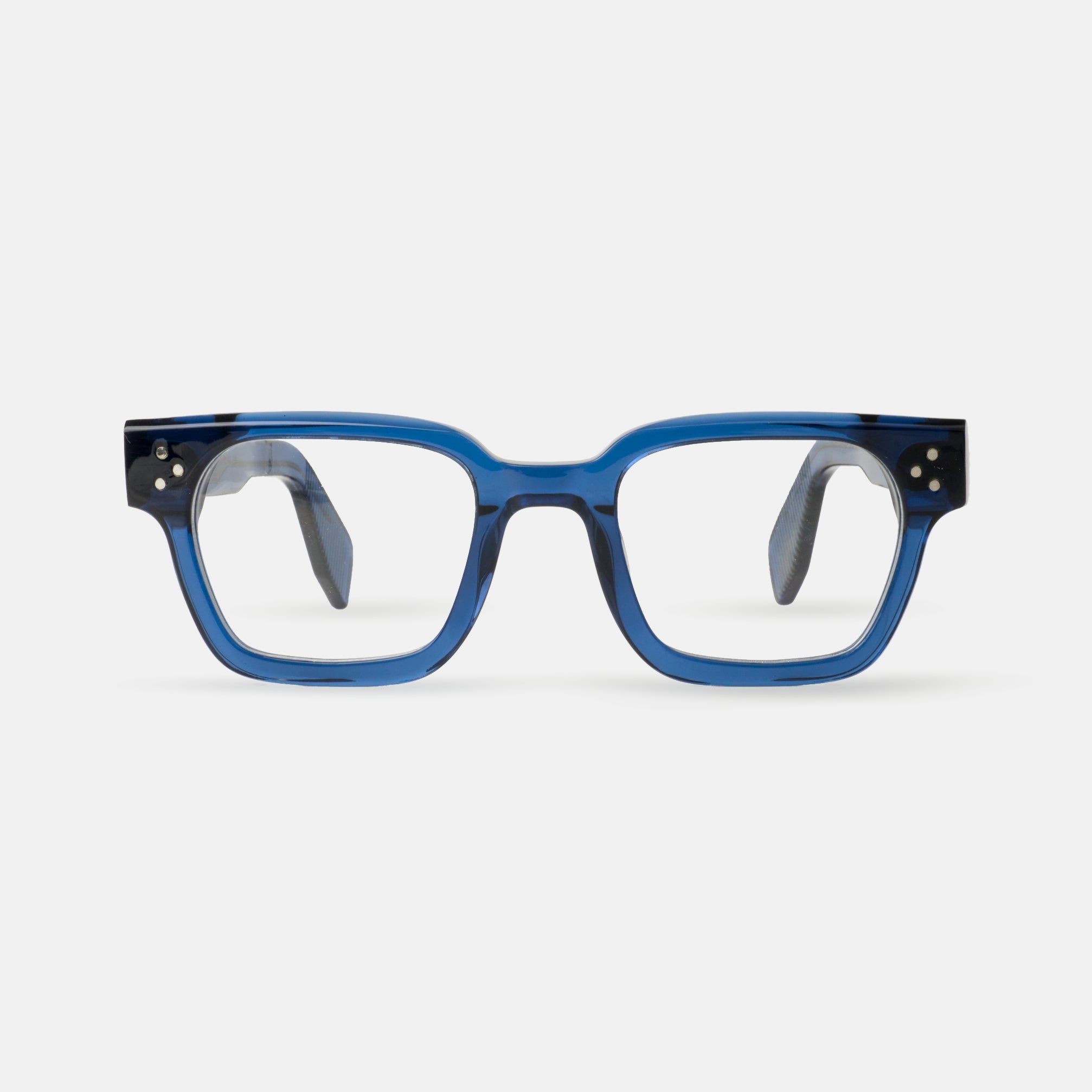 Uslar Blue