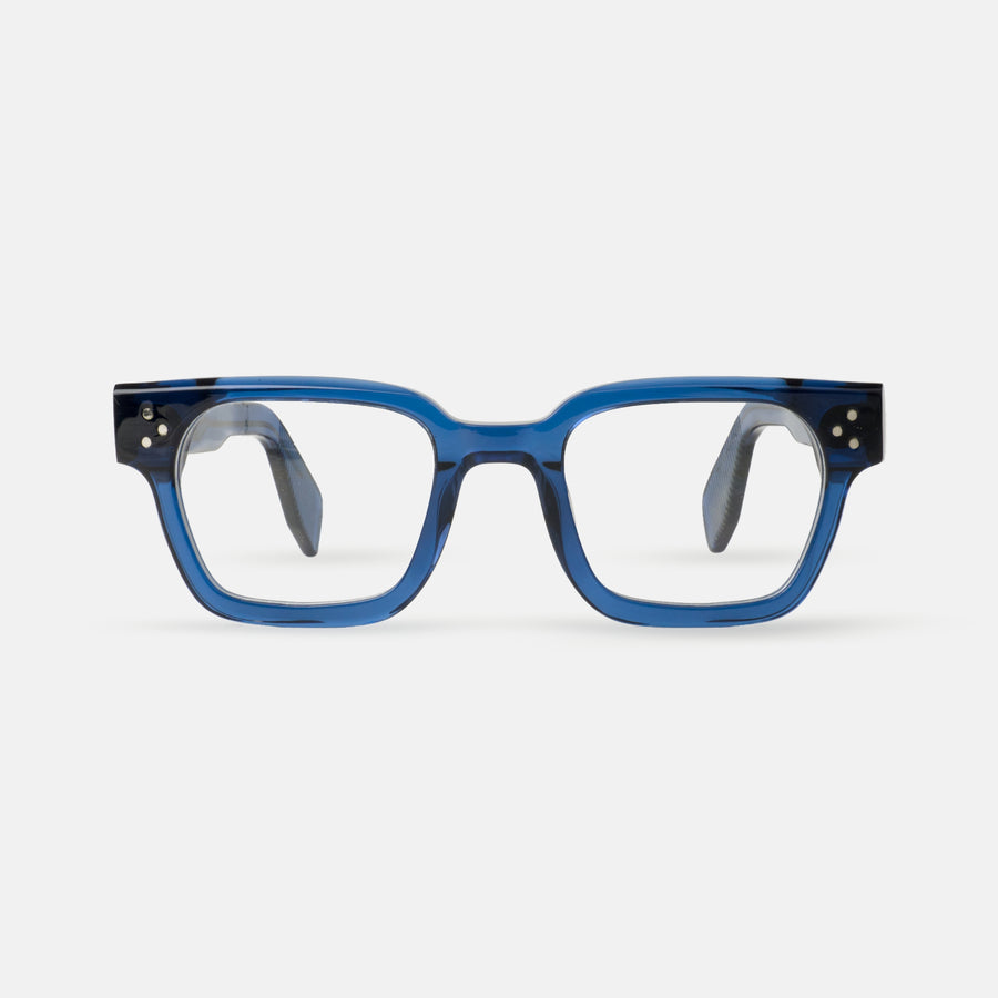 Uslar Blue